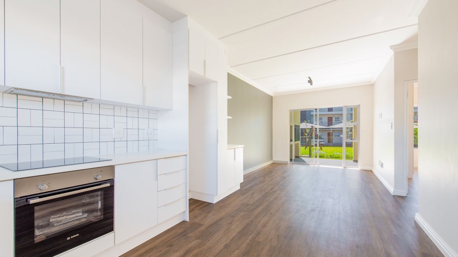 2 Bedroom Property for Sale in Langeberg Ridge Western Cape